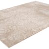 citak,hawthorne,diffuse,8430/060,beige,area rug,distressed,floral