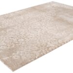 citak,hawthorne,diffuse,8430/060,beige,area rug,distressed,floral