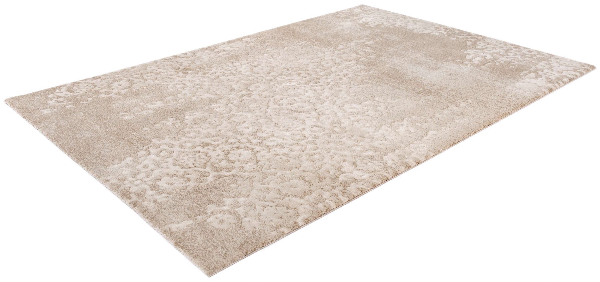 citak,hawthorne,diffuse,8430/060,beige,area rug,distressed,floral