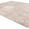 citak,hawthorne,diffuse,8430/060,beige,area rug,distressed,floral