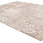 citak,hawthorne,diffuse,8430/060,beige,area rug,distressed,floral