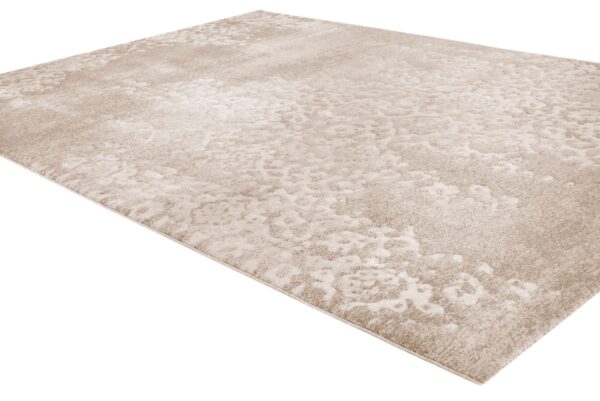 citak,hawthorne,diffuse,8430/060,beige,area rug,distressed,floral