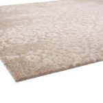 citak,hawthorne,diffuse,8430/060,beige,area rug,distressed,floral