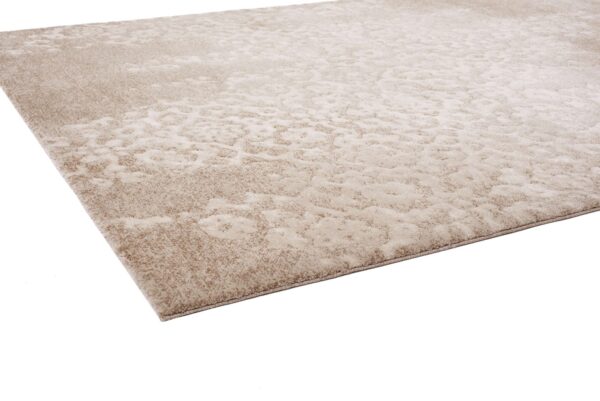 citak,hawthorne,diffuse,8430/060,beige,area rug,distressed,floral