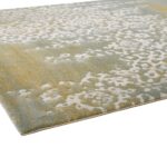 citak,hawthorne,diffuse,8430/080,lime,teal,area rug,distressed,floral