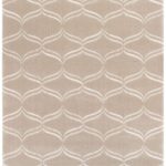 citak,hawthorne,ravine,8440/025,beige,area rug,patterned