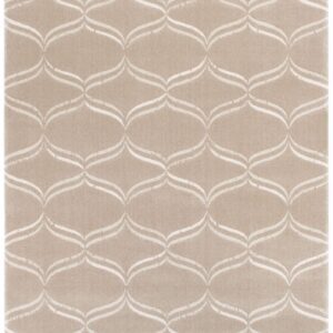 citak,hawthorne,ravine,8440/025,beige,area rug,patterned
