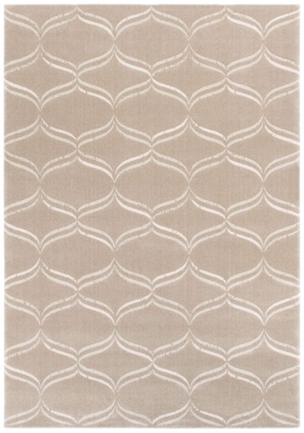 citak,hawthorne,ravine,8440/025,beige,area rug,patterned
