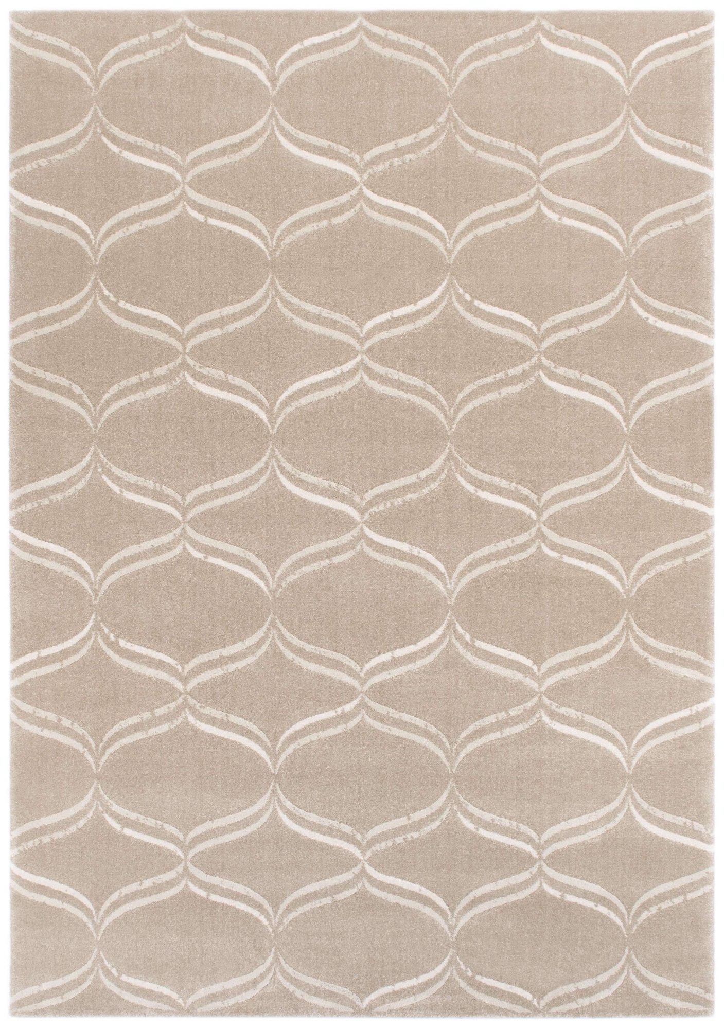 citak,hawthorne,ravine,8440/025,beige,area rug,patterned