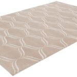 citak,hawthorne,ravine,8440/025,beige,area rug,patterned