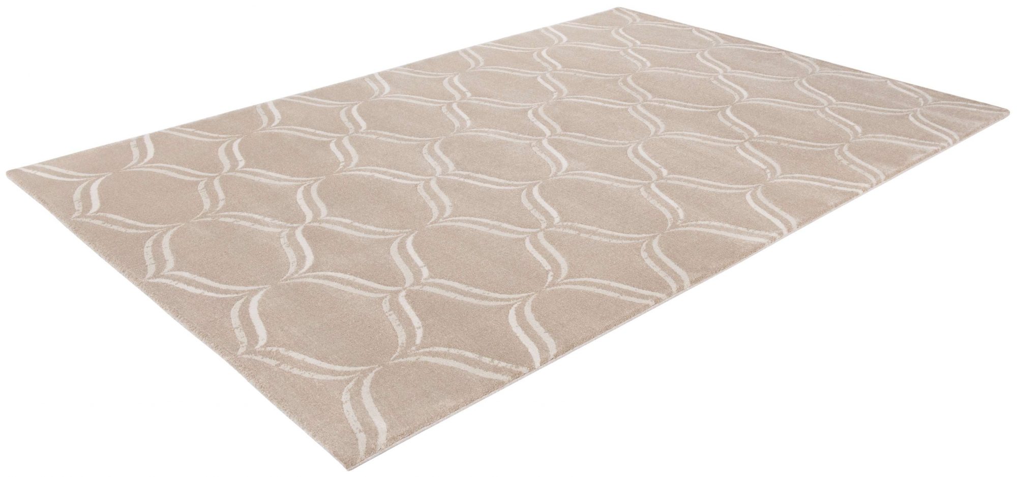 citak,hawthorne,ravine,8440/025,beige,area rug,patterned