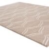 citak,hawthorne,ravine,8440/025,beige,area rug,patterned