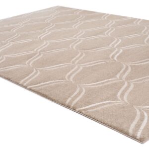 citak,hawthorne,ravine,8440/025,beige,area rug,patterned