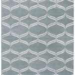 citak,hawthorne,ravine,8440/050,blue,area rug,patterned