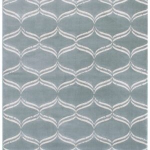 citak,hawthorne,ravine,8440/050,blue,area rug,patterned