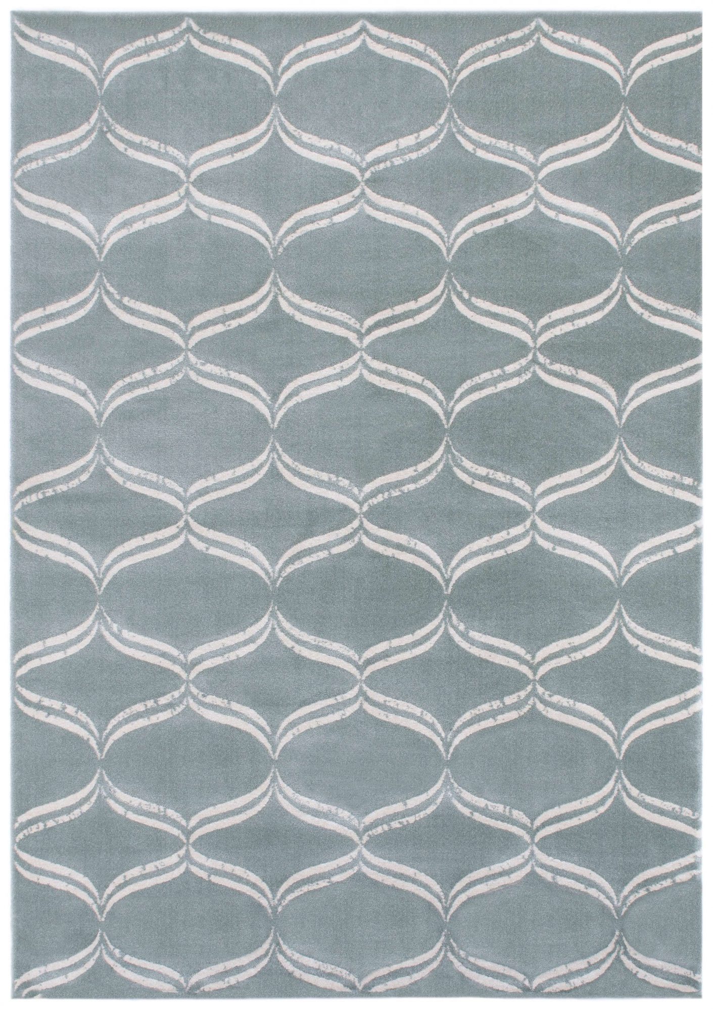 citak,hawthorne,ravine,8440/050,blue,area rug,patterned