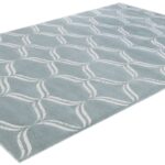 citak,hawthorne,ravine,8440/050,blue,area rug,patterned