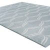 citak,hawthorne,ravine,8440/050,blue,area rug,patterned