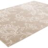 citak,hawthorne,winter garden,8450/050,beige,area rug,floral
