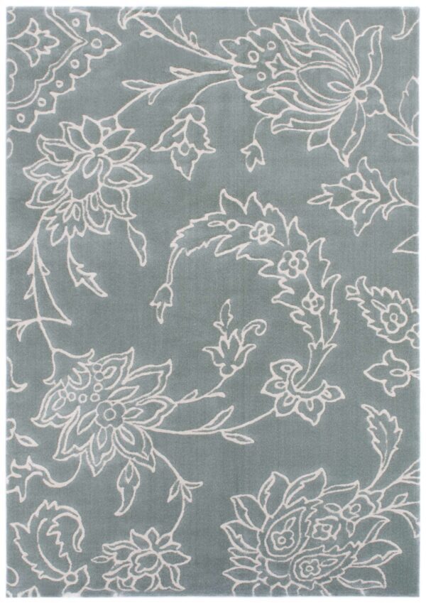 citak,hawthorne,winter garden,8450/075,blue,area rug,floral