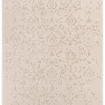 citak,hawthorne,whisper,8460/025,ivory,area rug,floral