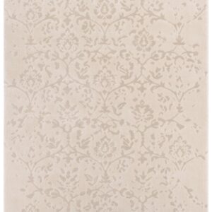 citak,hawthorne,whisper,8460/025,ivory,area rug,floral
