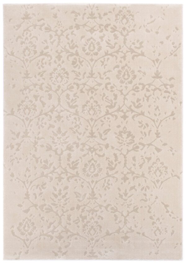 citak,hawthorne,whisper,8460/025,ivory,area rug,floral