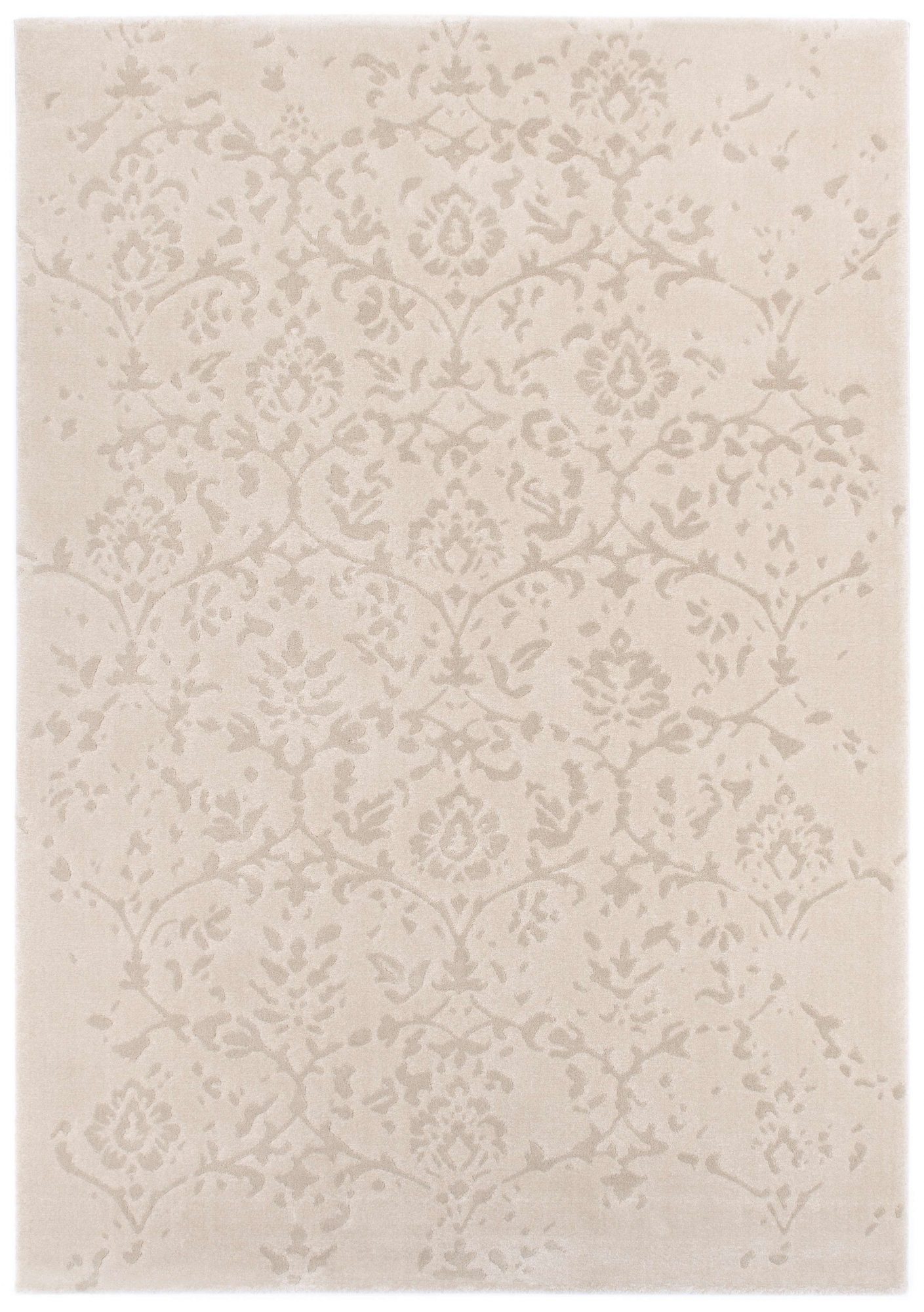 citak,hawthorne,whisper,8460/025,ivory,area rug,floral