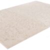 citak,hawthorne,whisper,8460/025,ivory,area rug,floral