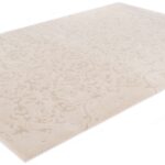 citak,hawthorne,whisper,8460/025,ivory,area rug,floral