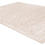 citak,hawthorne,whisper,8460/025,ivory,area rug,floral