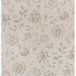 citak,hawthorne,bloom,8470/050,beige,area rug,floral