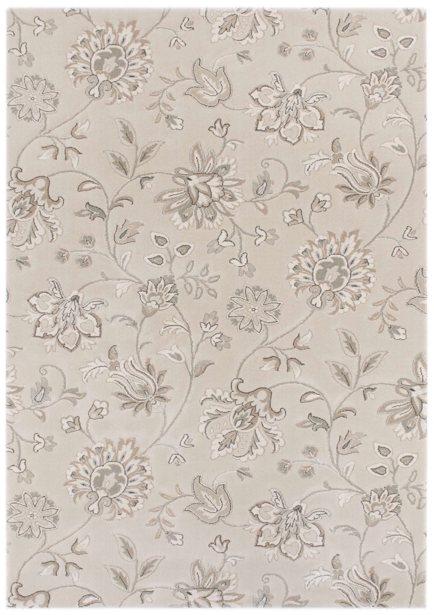 citak,hawthorne,bloom,8470/050,beige,area rug,floral