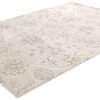 citak,hawthorne,bloom,8470/050,beige,area rug,floral