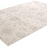 citak,hawthorne,bloom,8470/050,beige,area rug,floral