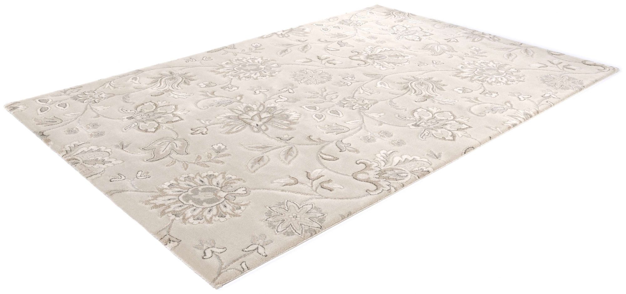 citak,hawthorne,bloom,8470/050,beige,area rug,floral