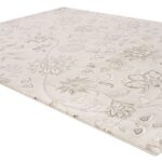 citak,hawthorne,bloom,8470/050,beige,area rug,floral