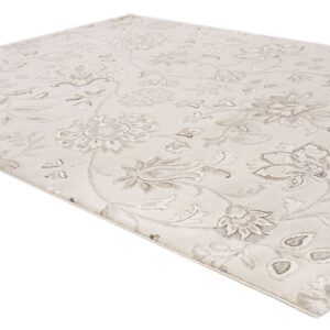 citak,hawthorne,bloom,8470/050,beige,area rug,floral