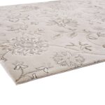 citak,hawthorne,bloom,8470/050,beige,area rug,floral