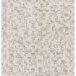 citak,hawthorne,form,8480/025,beige,teal,area rug,modern
