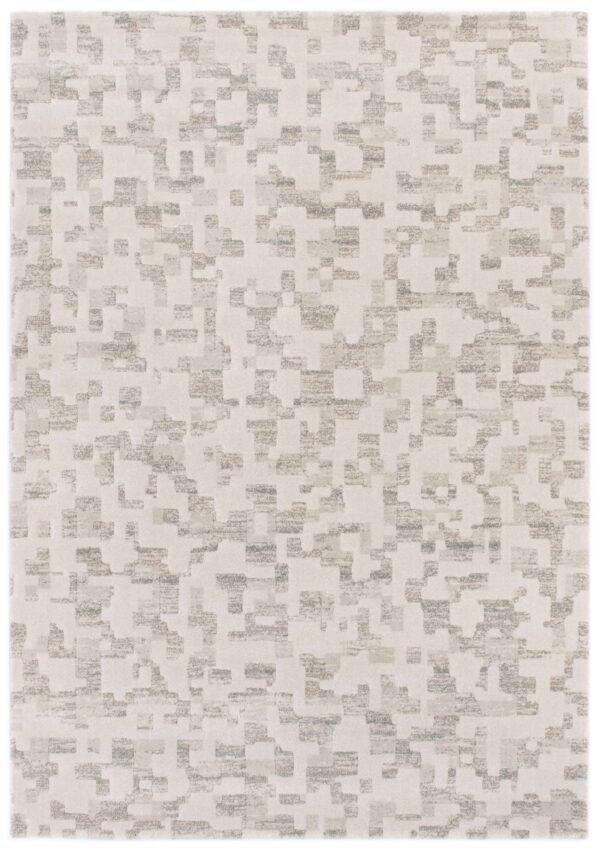 citak,hawthorne,form,8480/025,beige,teal,area rug,modern