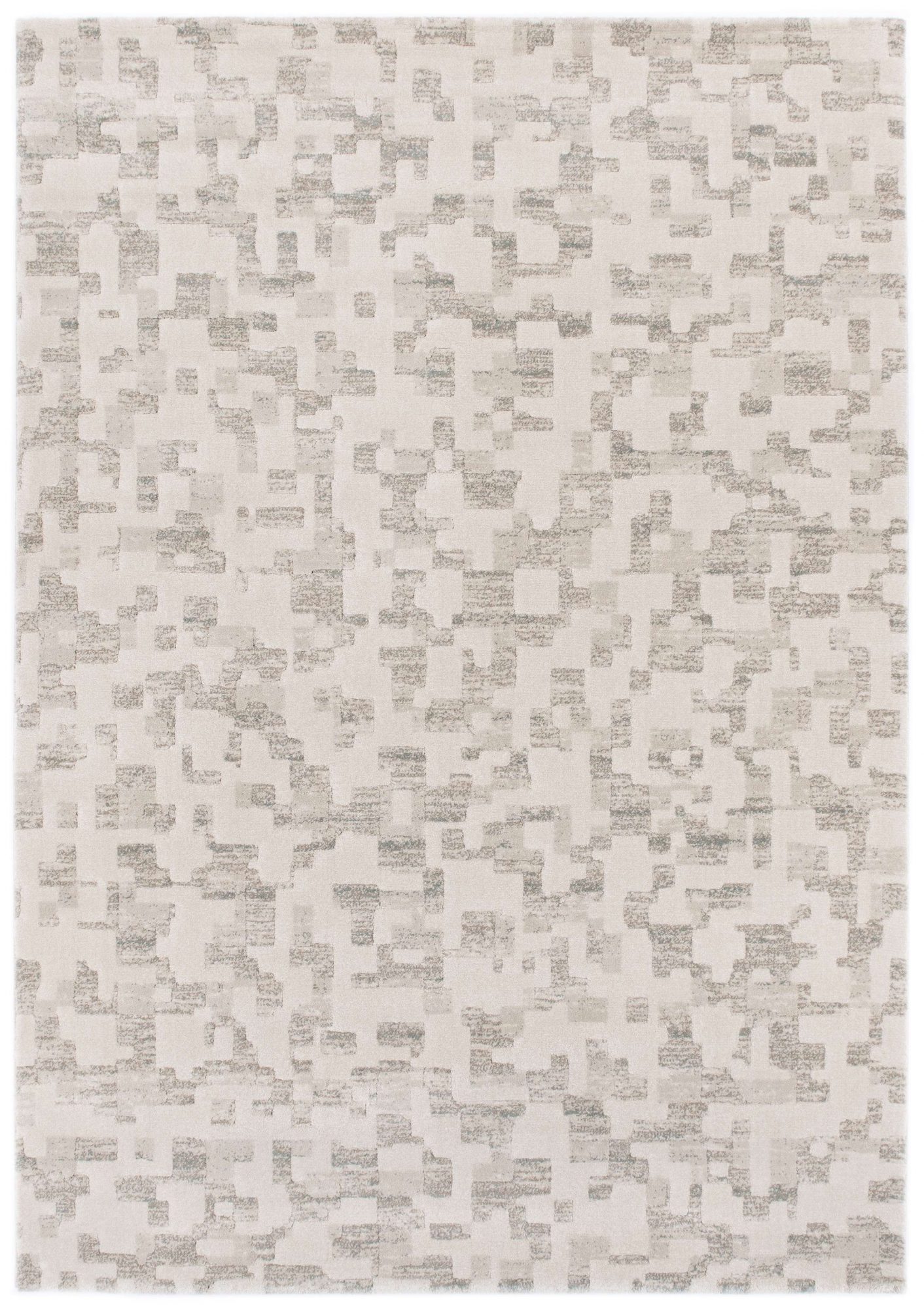 citak,hawthorne,form,8480/025,beige,teal,area rug,modern