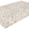 citak,hawthorne,form,8480/025,beige,teal,area rug,modern