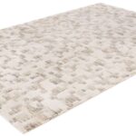 citak,hawthorne,form,8480/025,beige,teal,area rug,modern