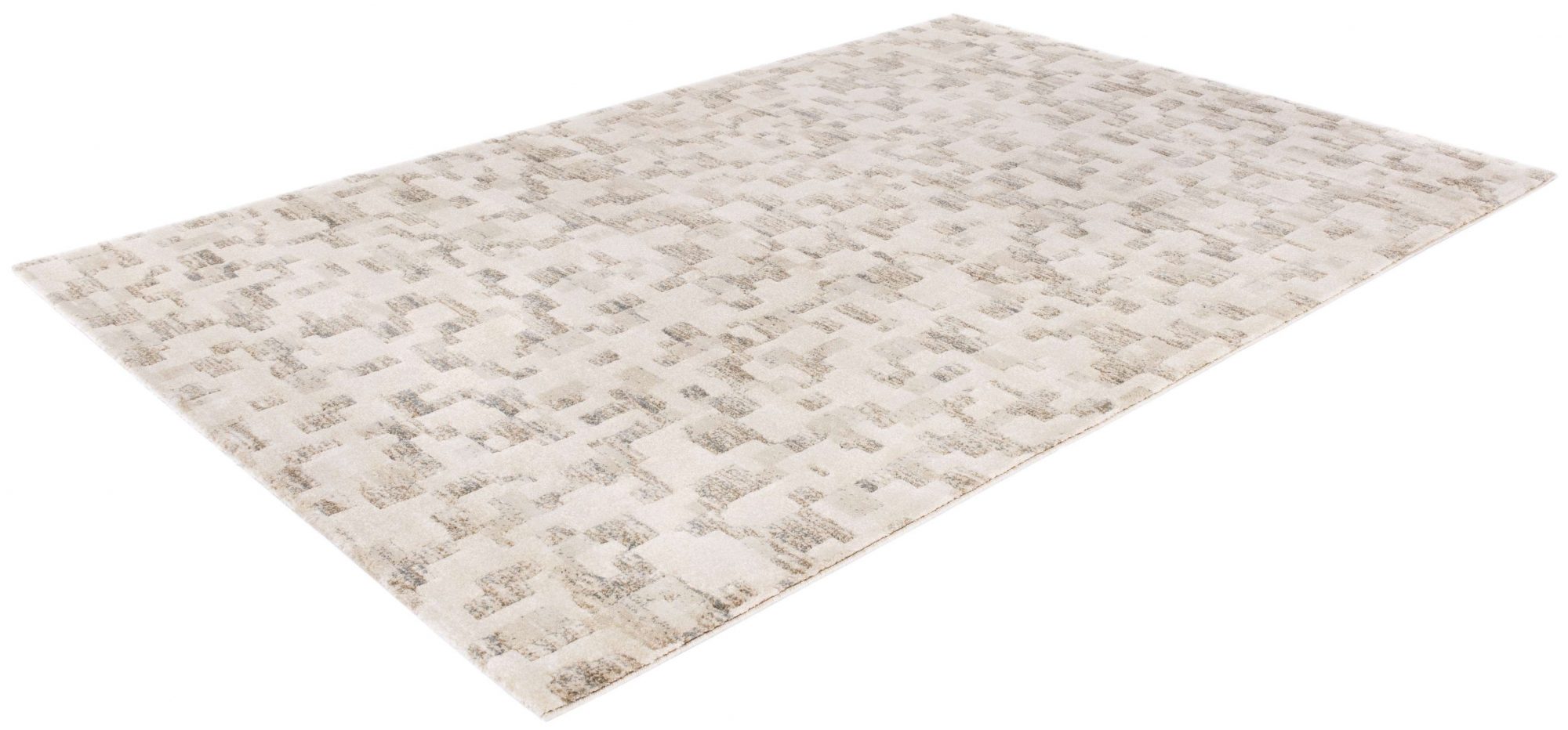 citak,hawthorne,form,8480/025,beige,teal,area rug,modern