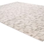 citak,hawthorne,form,8480/025,beige,teal,area rug,modern