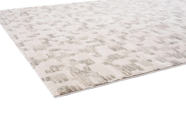 citak,hawthorne,form,8480/025,beige,teal,area rug,modern