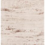 citak,hawthorne,panorama,8490/025,beige,red,area rug,contemporary
