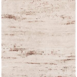 citak,hawthorne,panorama,8490/025,beige,red,area rug,contemporary