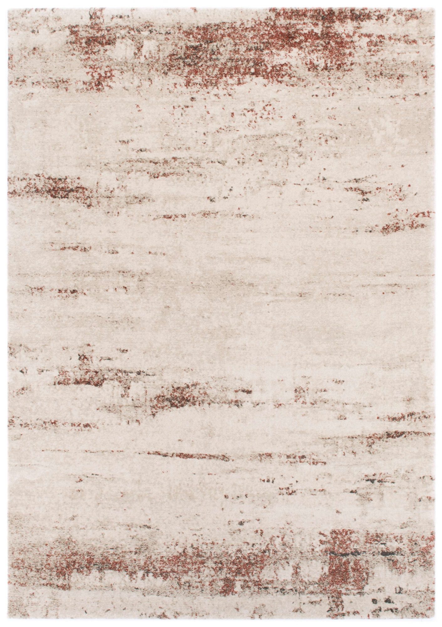 citak,hawthorne,panorama,8490/025,beige,red,area rug,contemporary